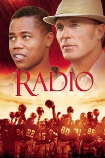 Radio-2003-1080p-WEBRip-x265-RARBG.jpg
