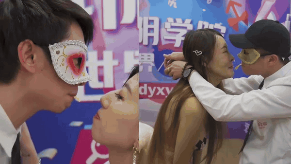 圖檔