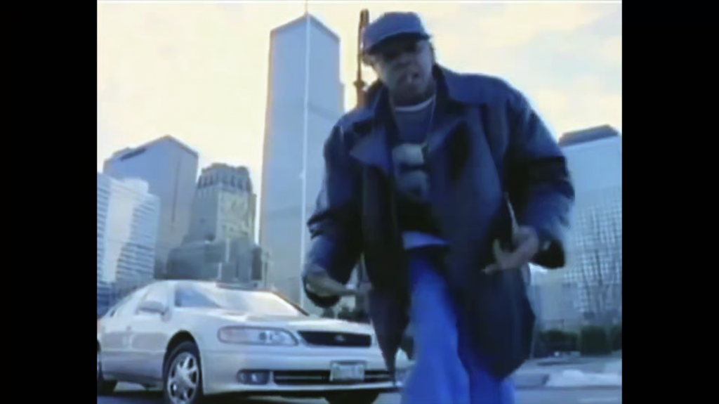 [Image: jq154urvrmy7.png]