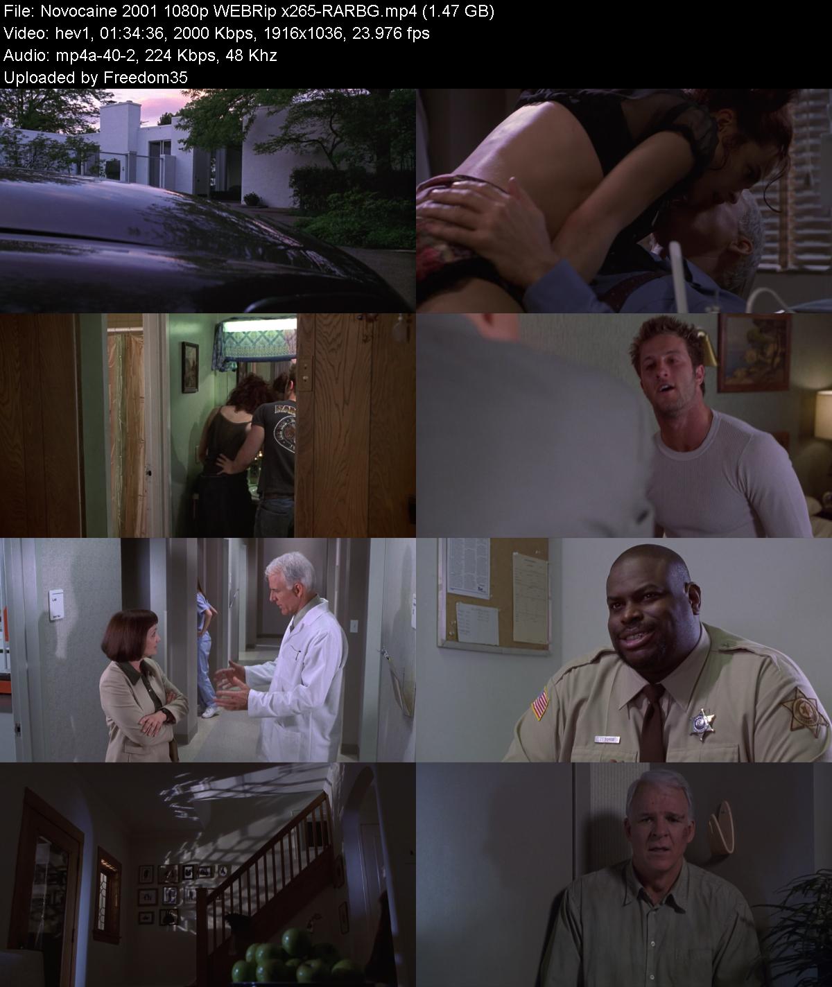Novocaine-2001-1080p-WEBRip-x265-RARBG.j