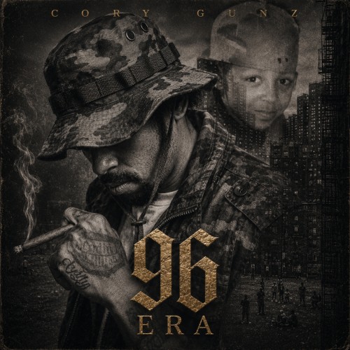00-cory-gunz-96-era-web-2026-uvu.jpg