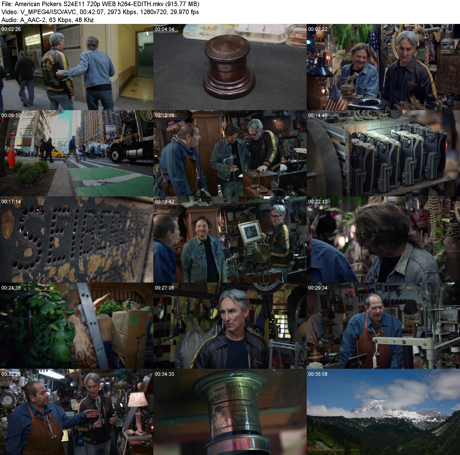 [Image: bs1k5m4ewt1p.jpg]