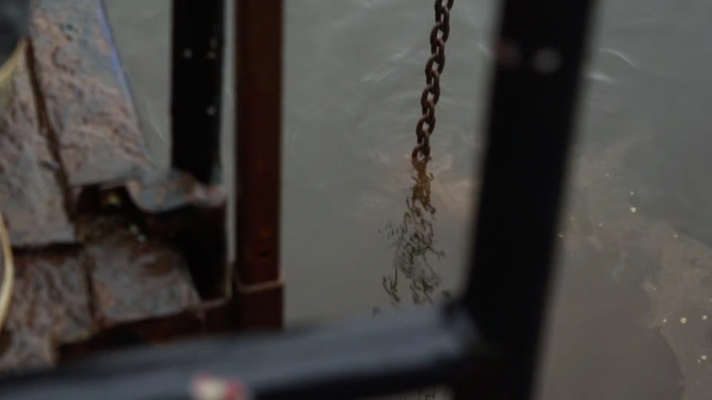 [Image: yfh79trp44ww.png]