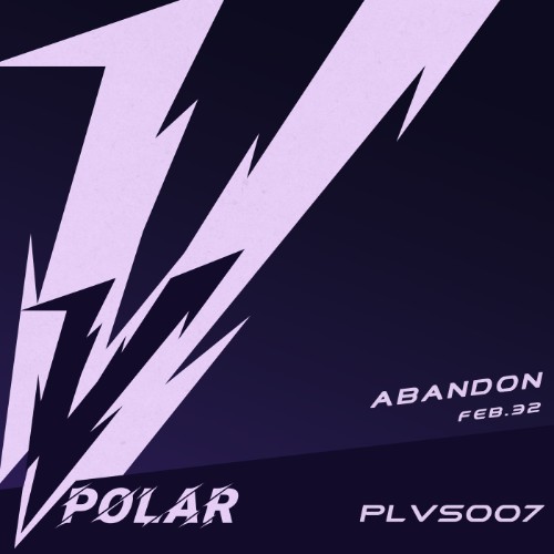 00-feb-32-abandon-plv-S007-web-2026-falc