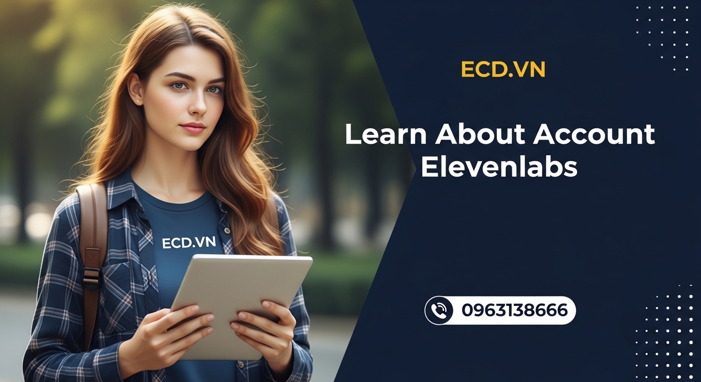 elevenlabs voice over