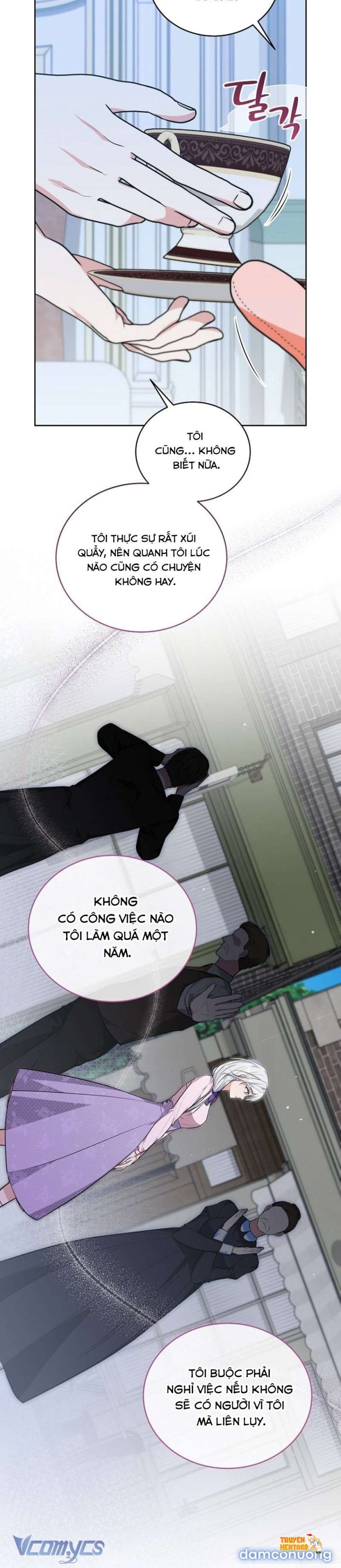 Xem ảnh tmpsimlm79o trong truyện hentai 〔18+〕gửi Người Bất Tử Mà Tôi Chẳng Thể Thật Lòng - Chapter 13 - hentaitvn.net Xem ảnh tmpsimlm79o trong truyện hentai 〔18+〕gửi Người Bất Tử Mà Tôi Chẳng Thể Thật Lòng - Chapter 13 - hentaitvn.net