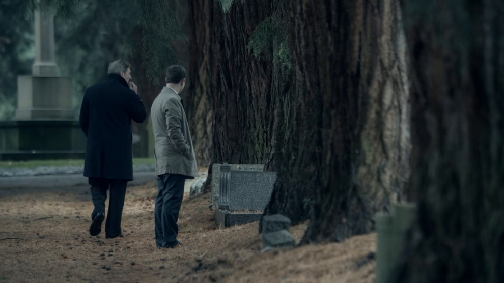 [Image: e19qwhvk0gg0.png]