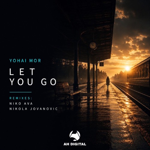 00-yohai-mor-let-you-go-ahd610-web-2026-