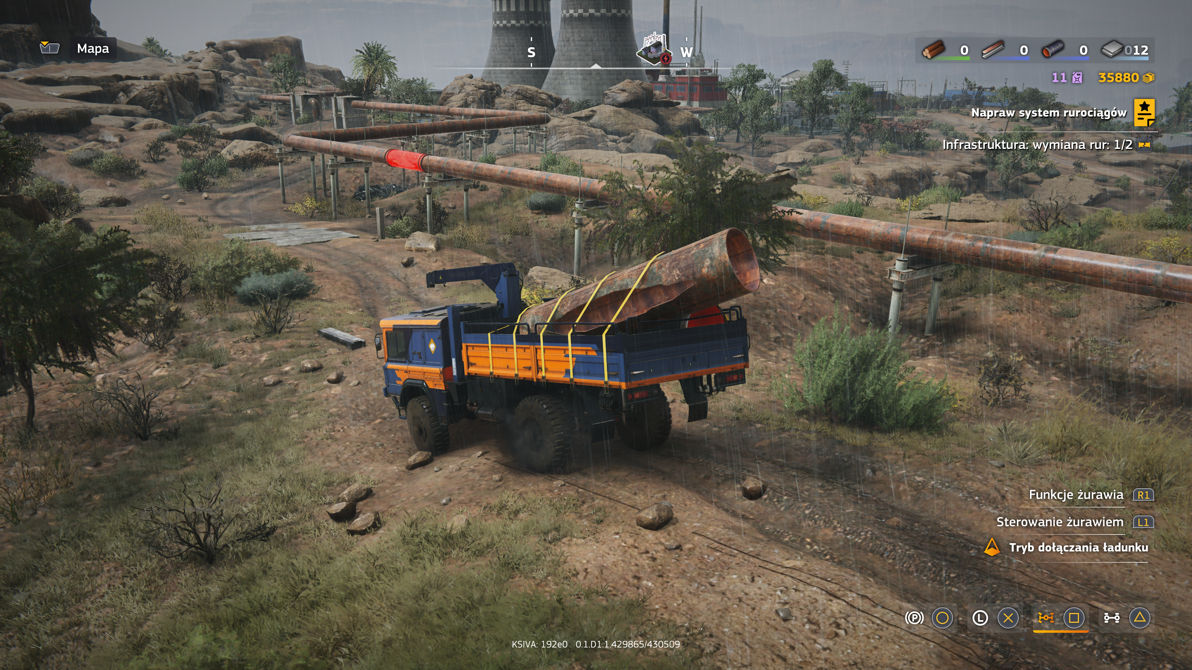 19700b78a1c22-screenshot-Url.png