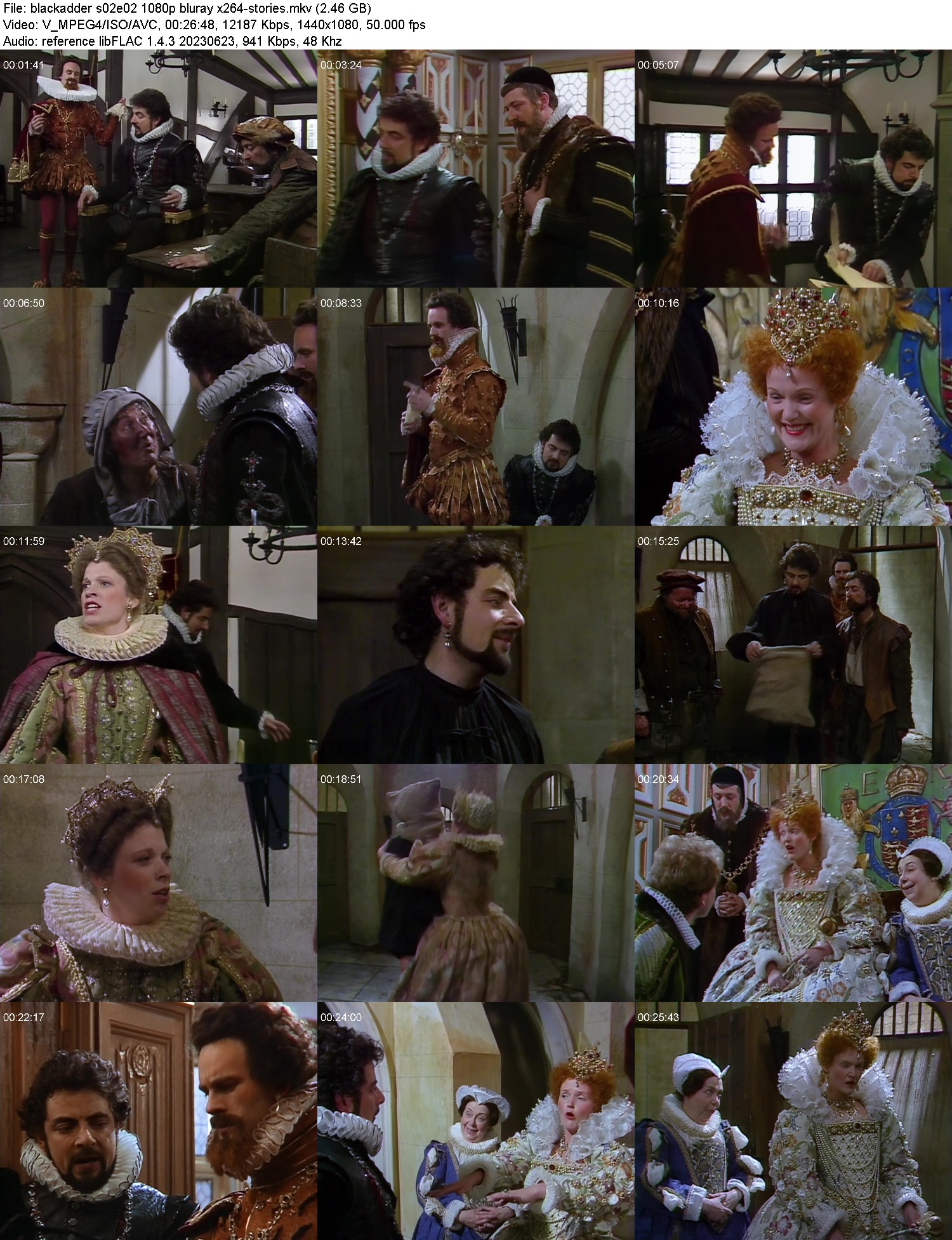 [Image: gdit89gtw85h.jpg]