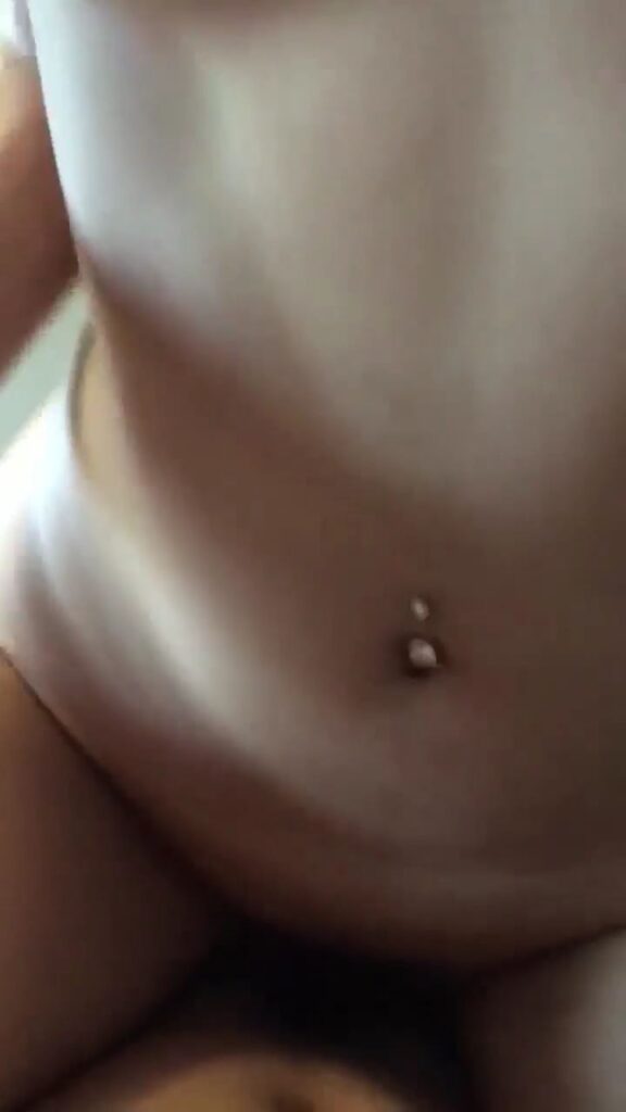 video-1592936522-mp4-000020833-576x1024