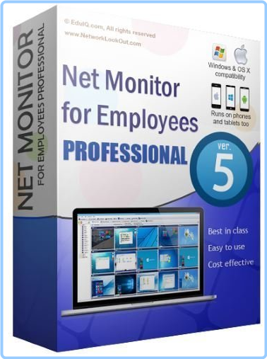Net Monitor For Employees Pro 6.3.1 2s8q0slsw-v2z