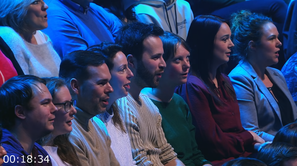 [Image: dmzq437ed8uq.png]