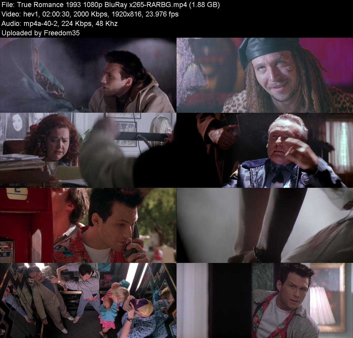 True-Romance-1993-1080p-Blu-Ray-x265-RAR