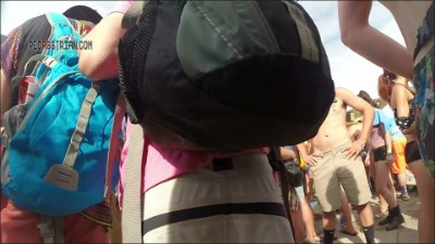 [Image: UP10865052356.jpg]