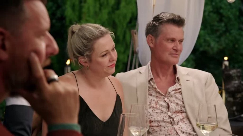 [Image: cfv3u0xcv3z6.jpg]