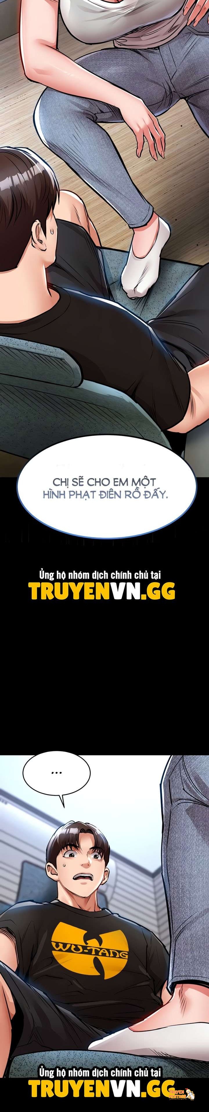 Xem ảnh Vinh Quang Khải Hoàn - Chapter 30 - tmpjql4wreh - Truyenhentaiz.net