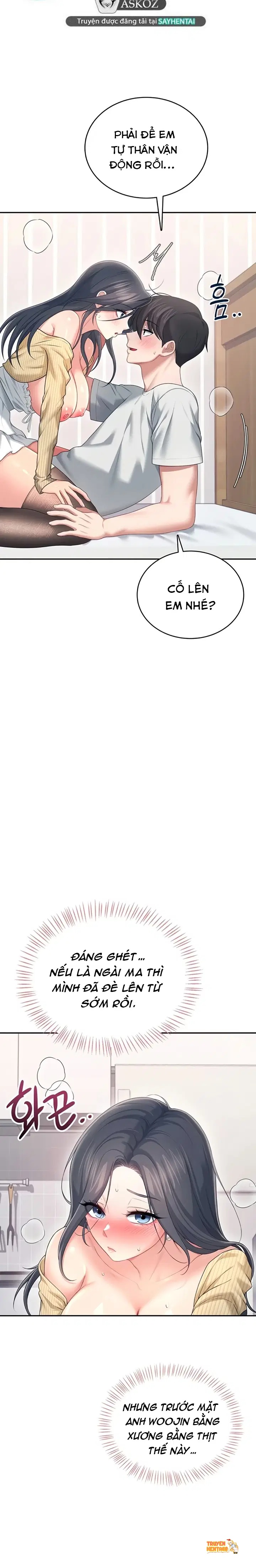 Xem ảnh Sextoy Kết Nối Không Dây - Chapter 71 - tmpp9iphybp - Truyenhentaiz.net