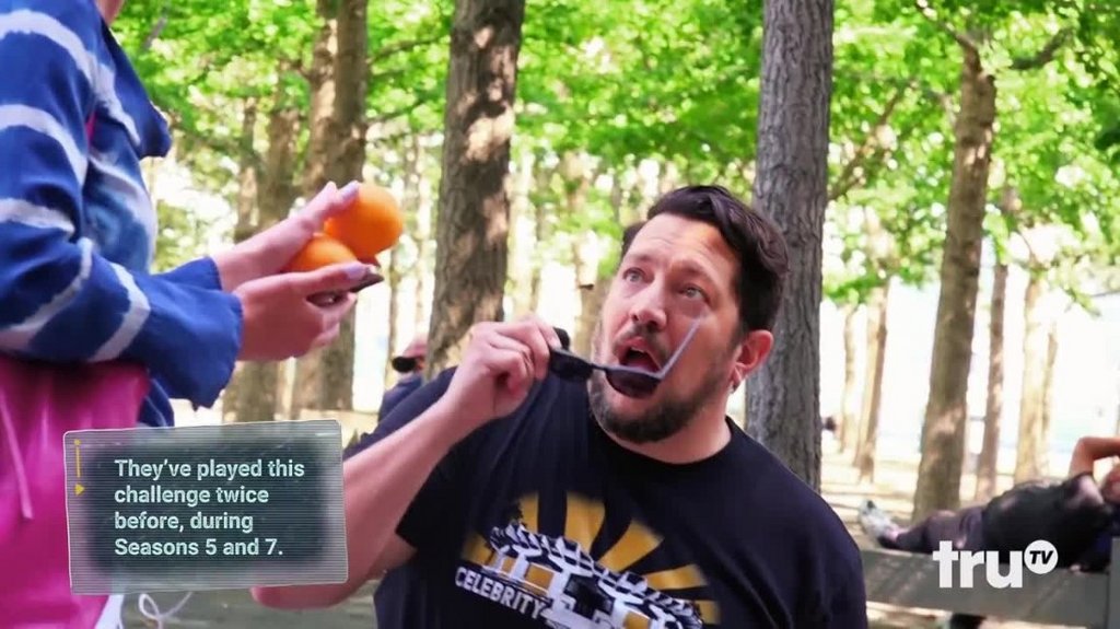 [Image: dph5rw1w41ru.jpg]