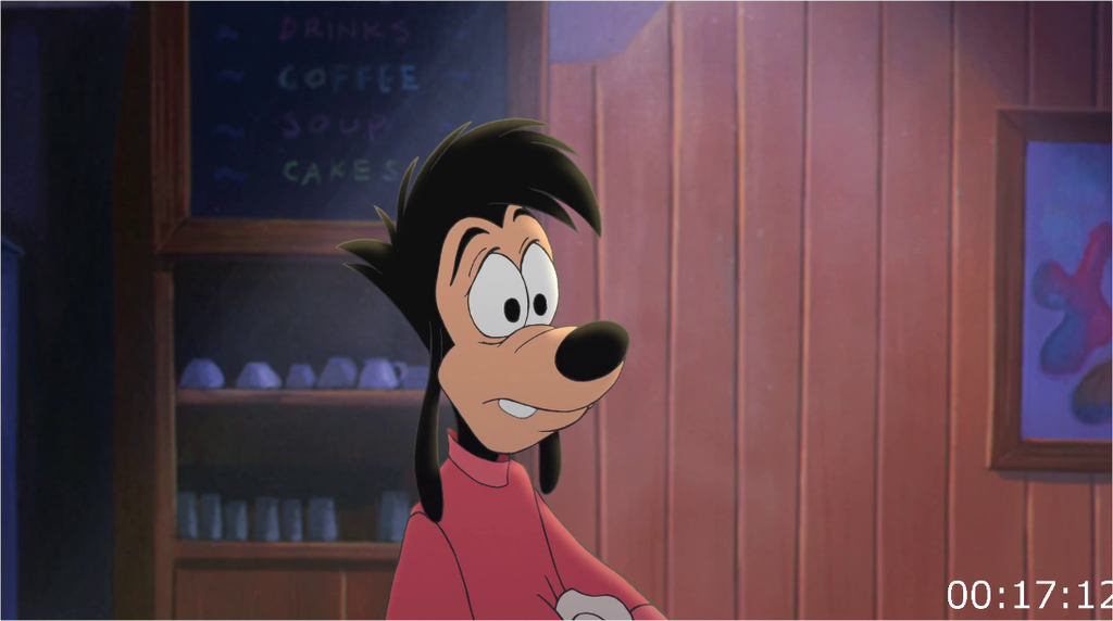 ua440njzjk4r.png