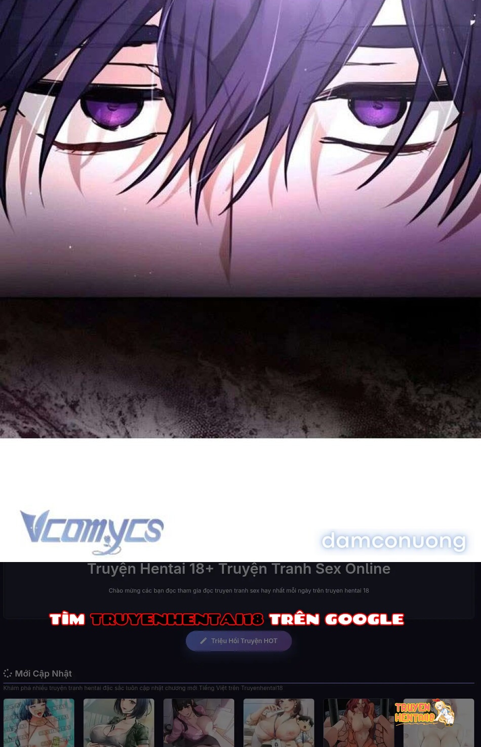 Xem ảnh [18+] Lần Thứ Hai Tôi Kết Hôn Với Quái Vật - Chapter 33 - tmpxbm6aroz - Truyenhentaiz.net