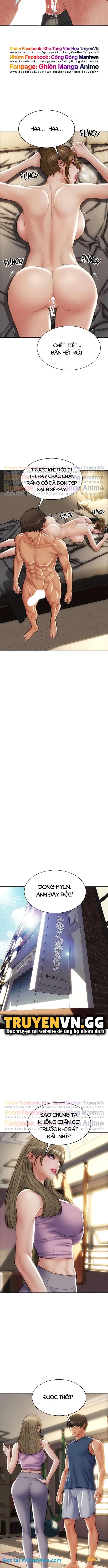 Xem ảnh Fuck Boy Báo Thù - Chapter 46 - tmpqvvo52lz - Truyenhentaiz.net