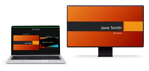 [Image: wtnr55ibug16.jpg]