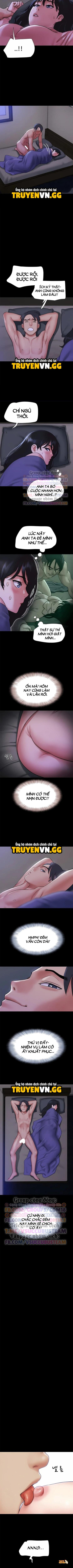 Xem ảnh Soeun - Chapter 77 - tmpo9zdywdy - Truyenhentaiz.net