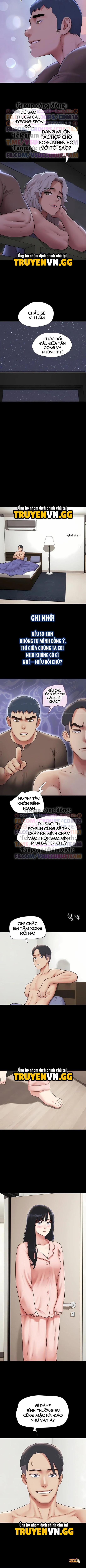 Xem ảnh Soeun - Chapter 77 - tmpmhw5ef c - Truyenhentaiz.net