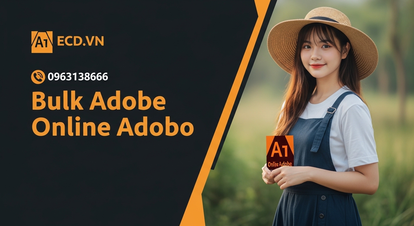 Account Handy Tips Adobe