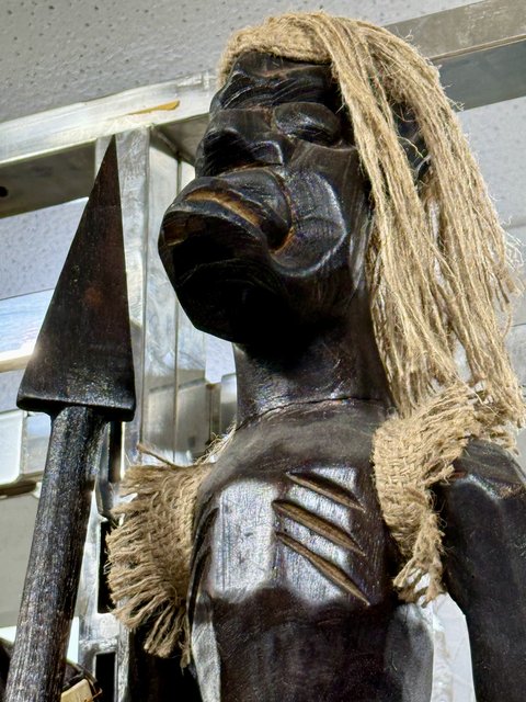 [Linked Image from i.postimg.cc]