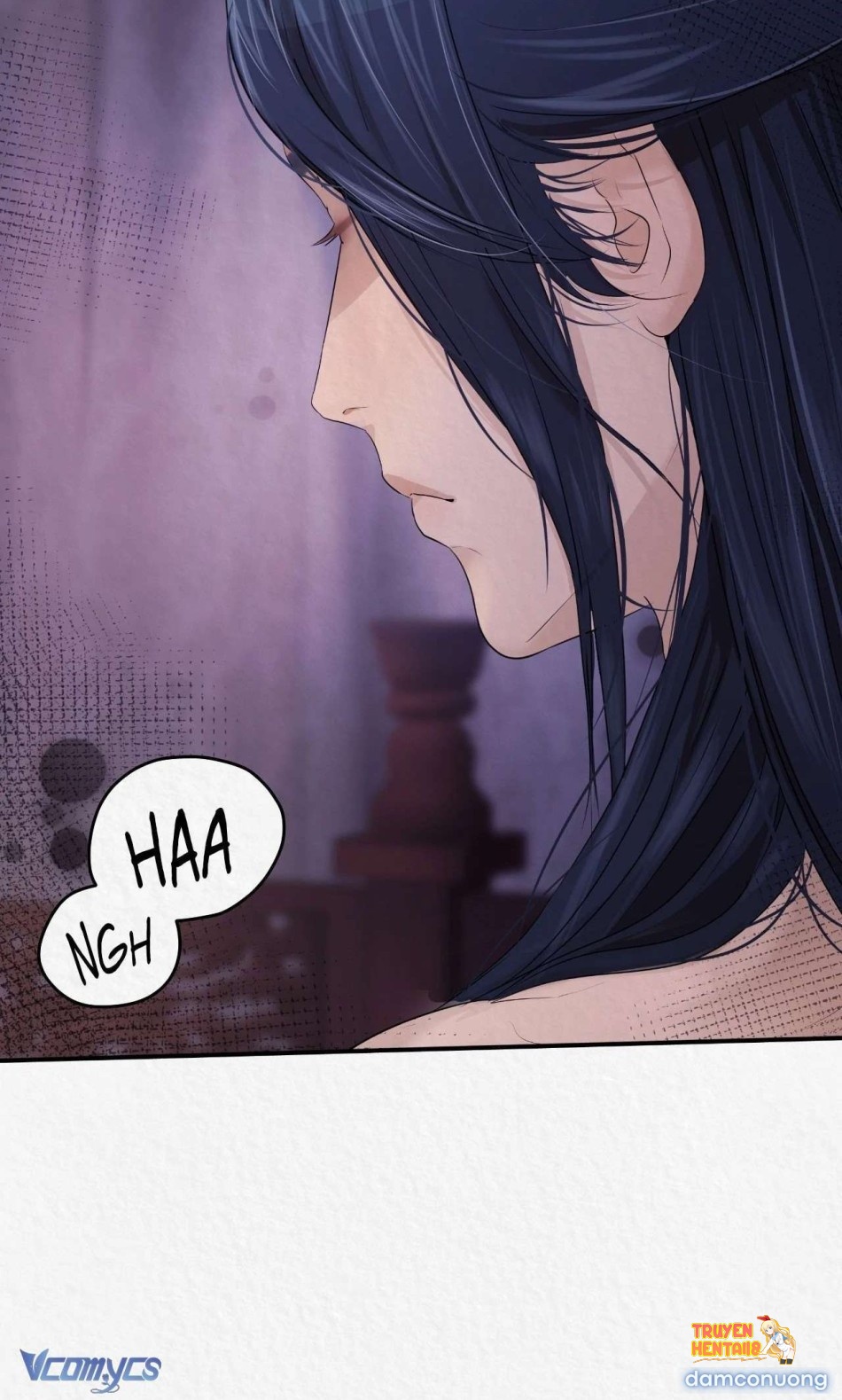 Xem ảnh Con Sói Của Núi Cheonun - Chapter 6 - tmplp5q4op0 - Truyenhentaiz.net