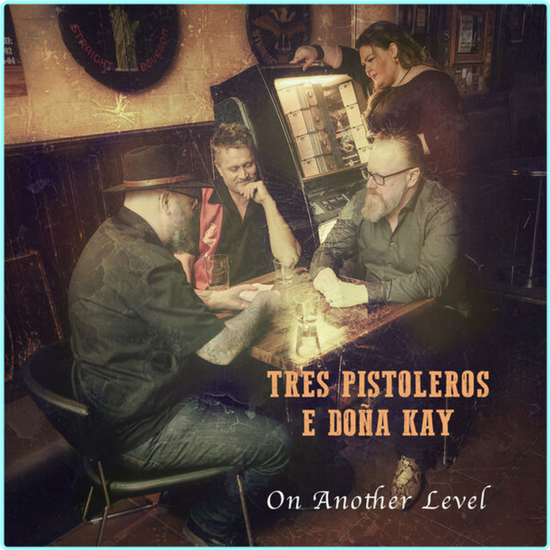 [Image: s1na2szfd67r.png]