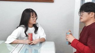 圖檔