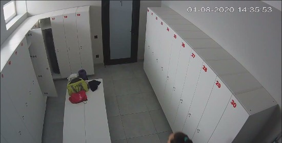 [Image: Voyeur52185084739.jpg]