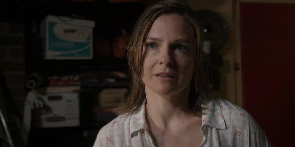 [Image: 46ecn3ehpp4l.jpg]