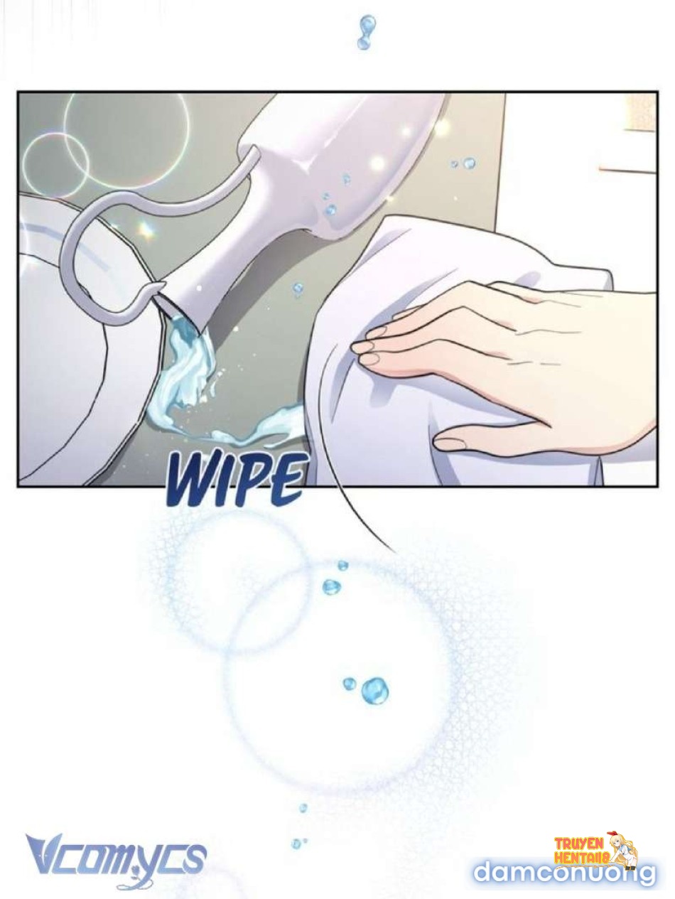 Xem ảnh tmp241royld trong truyện hentai Công Tước Lang Thang - Chapter 3 - hentaitvn.net