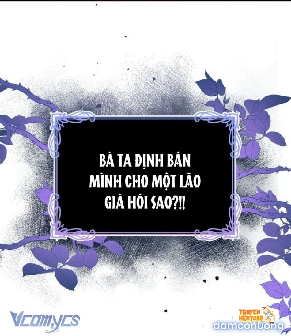 Xem ảnh tmp12tqmejr trong truyện hentai Công Tước Lang Thang - Chapter 3 - hentaitvn.net