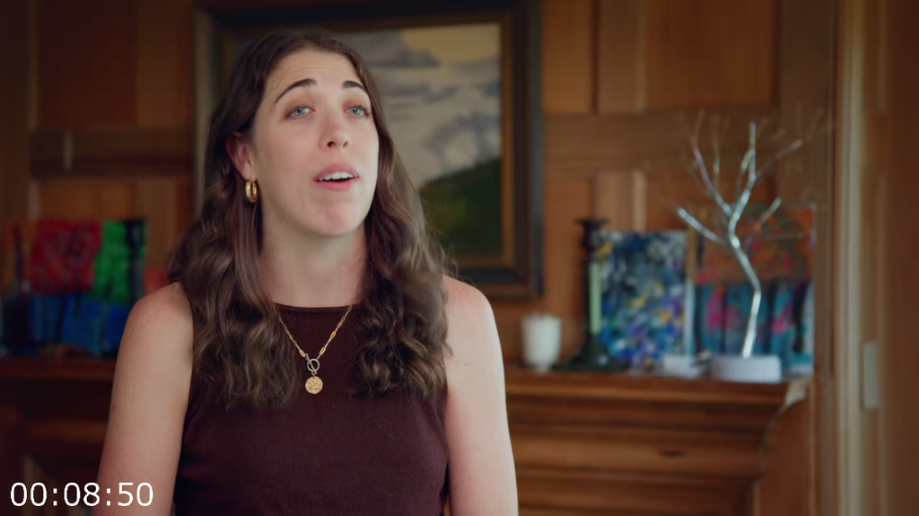 [Image: yhyq6y9r7r3p.png]