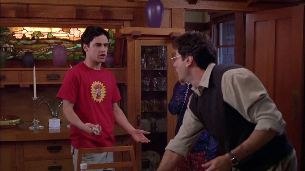 [Image: nlo7l27mhww7.png]