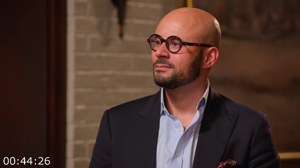 [Image: v12i43tgmbic.png]