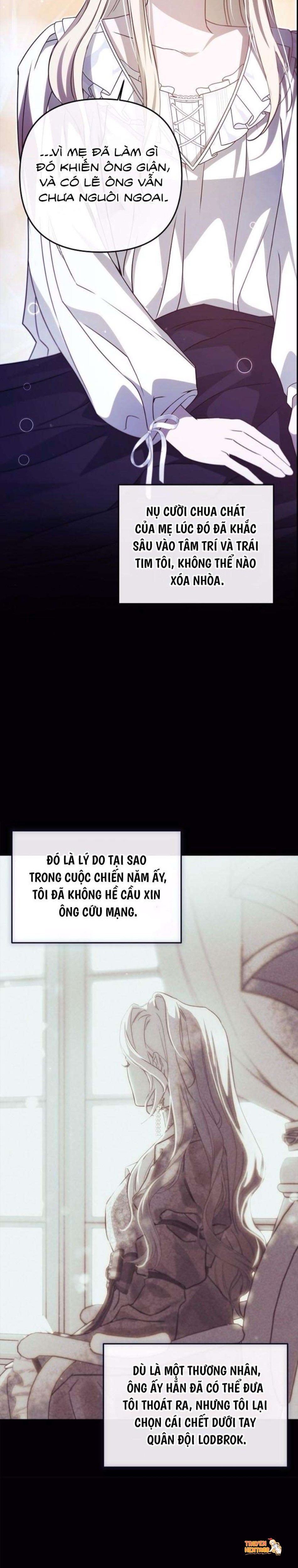 Xem ảnh [18+] Hai Lần Kết Hôn Với Quái Vật - Chapter 31 - tmpw4g2h v - Truyenhentaiz.net