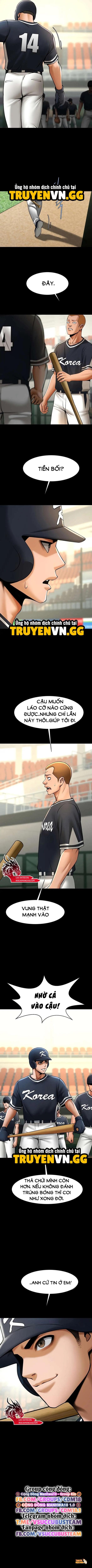 Xem ảnh Giao Kèo Ma Quỷ - Chapter 90 - tmphr289lwa - Truyenhentaiz.net