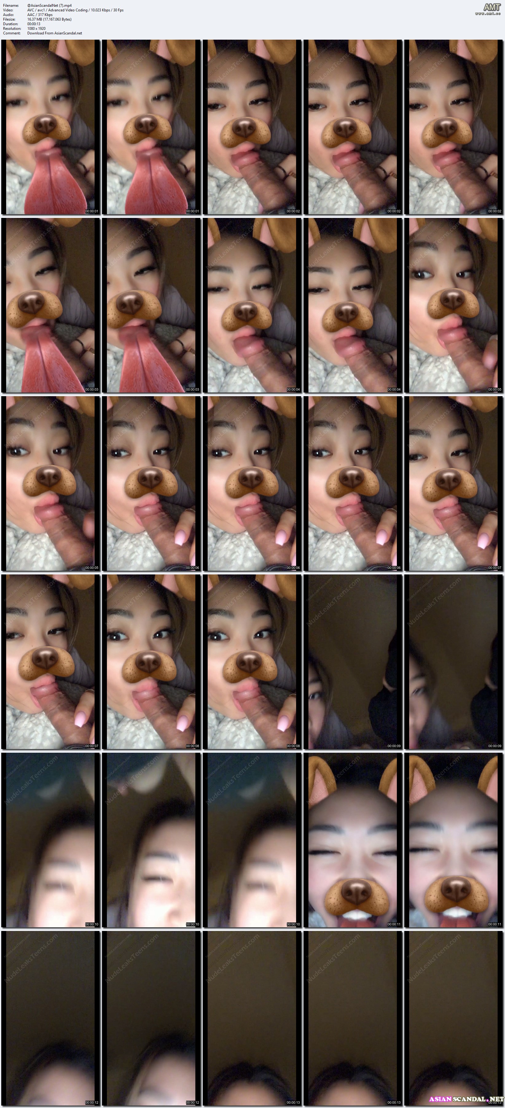 www-Asian-Scandal-Net-3875