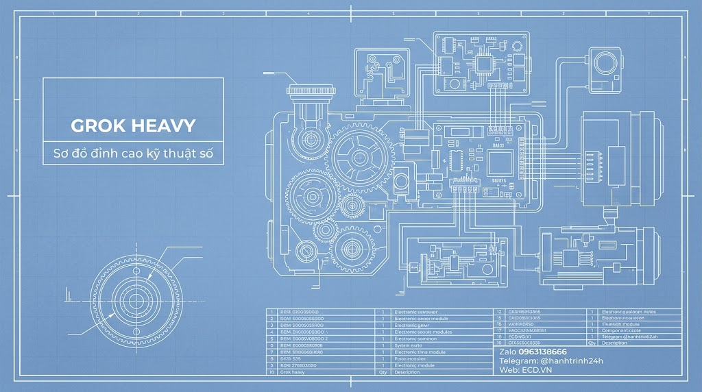 image-png-Expires-1776218958-Google-Access-Id-778043051564-q79bsd8mc40b0bl82ikkrtc3jdofe4dg-develope