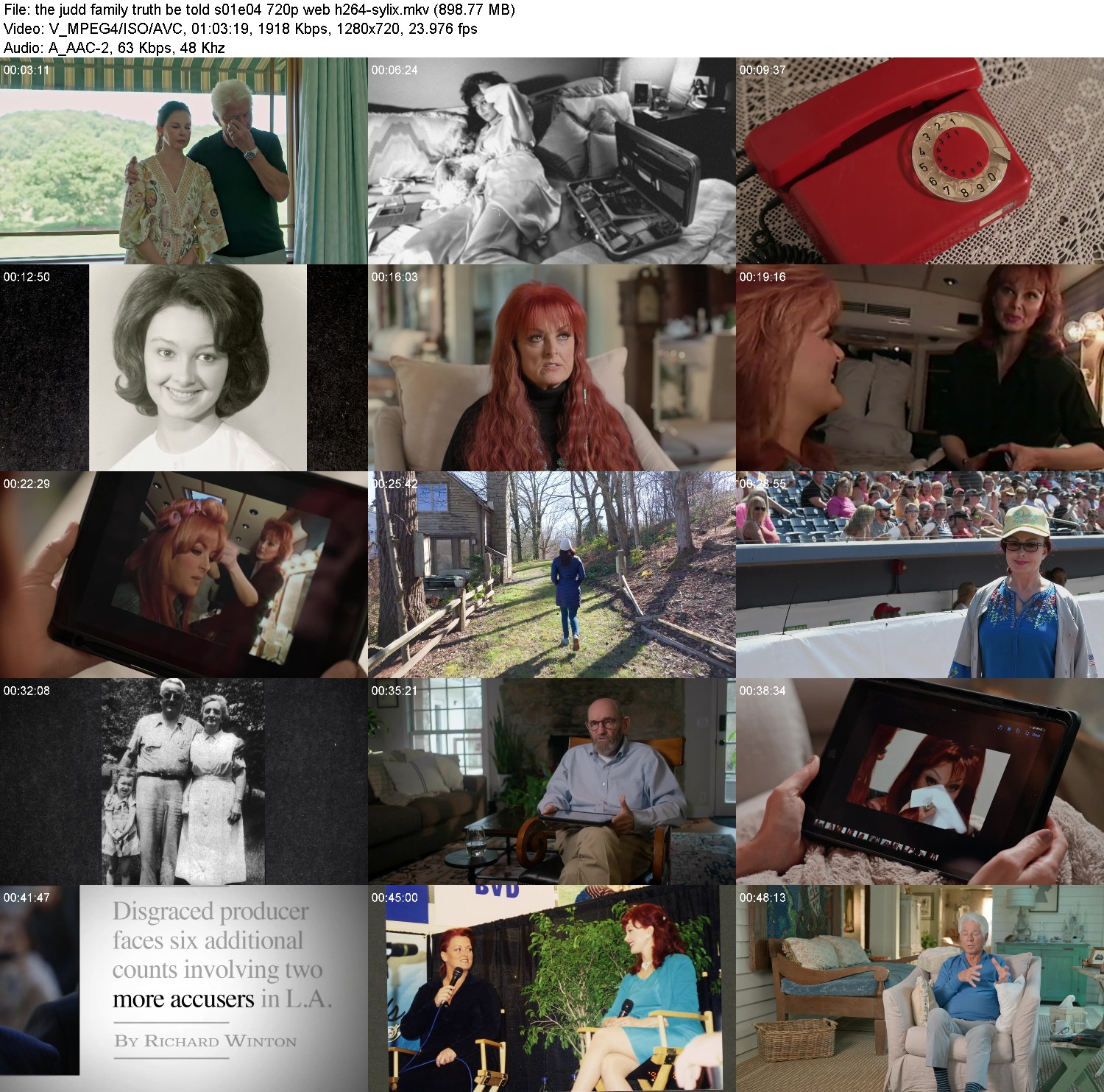 [Image: 215nsvc9jbru.jpg]