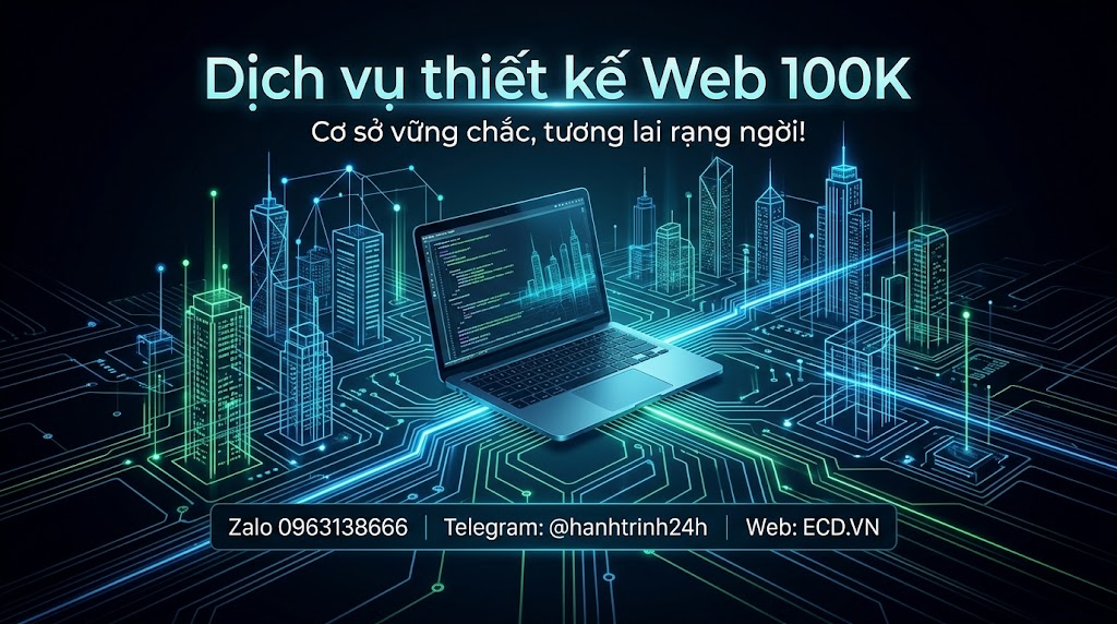 image-png-Expires-1776217300-Google-Access-Id-778043051564-q79bsd8mc40b0bl82ikkrtc3jdofe4dg-develope