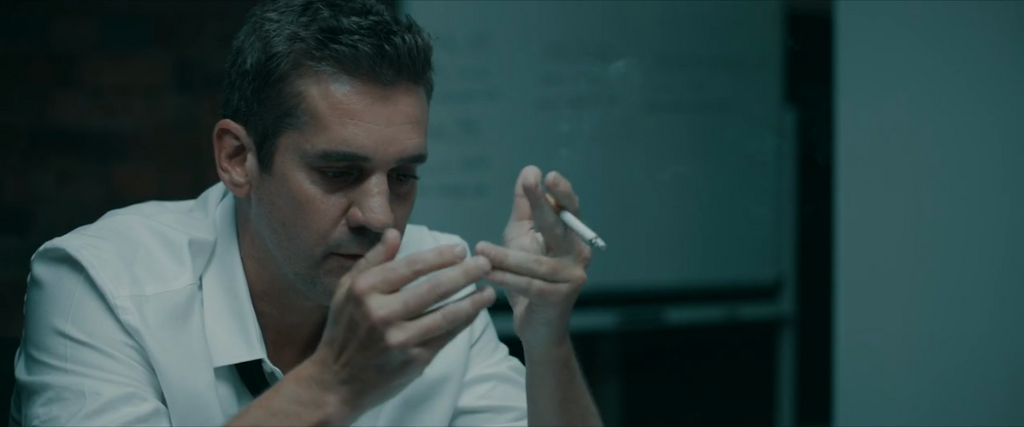 [Image: y477zkev9hnw.png]