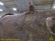 IMG-7125
