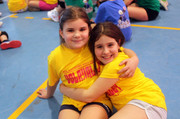 IMG-3985